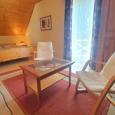 In - Balaton 18581 * Fonyód