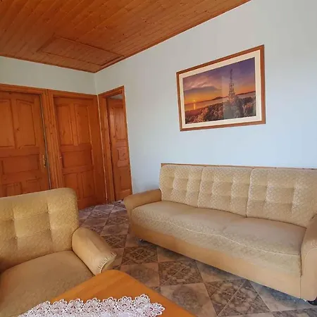 In - Balaton 18581 Appartamento