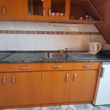 In - Balaton 18581 Fonyód