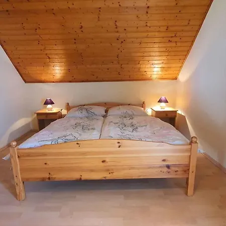 In - Balaton 18581 *