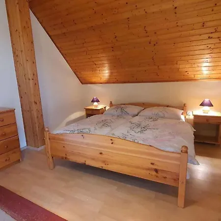 In - Balaton 18581 * Fonyód