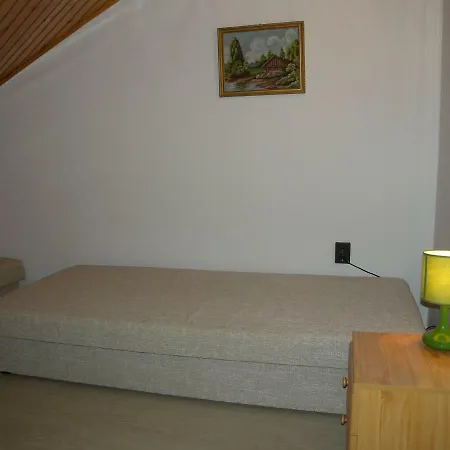 In Fonyod/balaton 18581 Apartment *