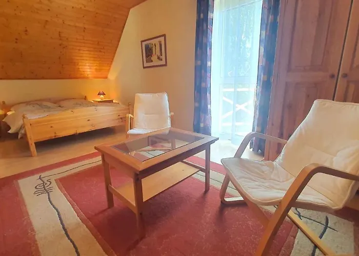 In - Balaton 18581 * Fonyód