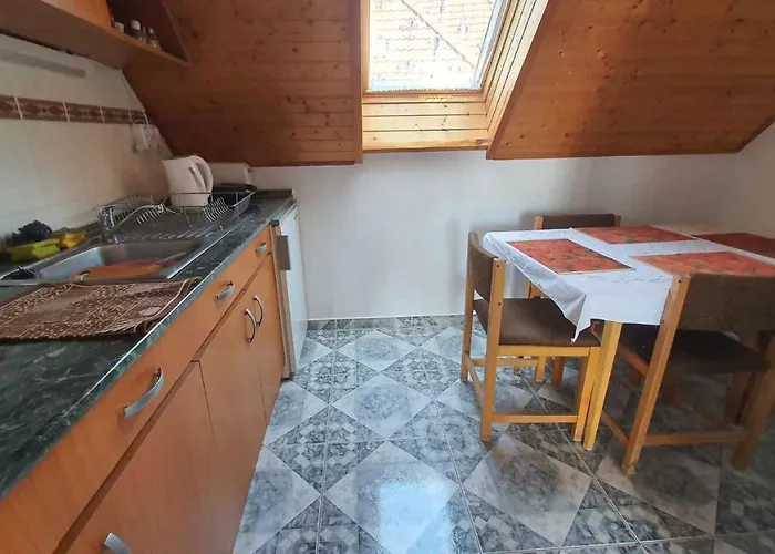 In - Balaton 18581 Fonyód