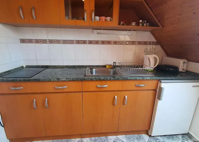 In - Balaton 18581 Fonyód