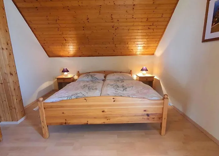 In - Balaton 18581 *