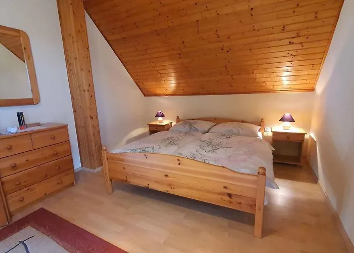 In - Balaton 18581 * Fonyód