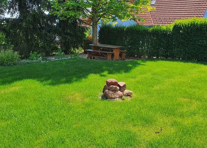 In - Balaton 18581 Fonyód