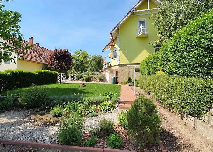 In - Balaton 18581 * Fonyód