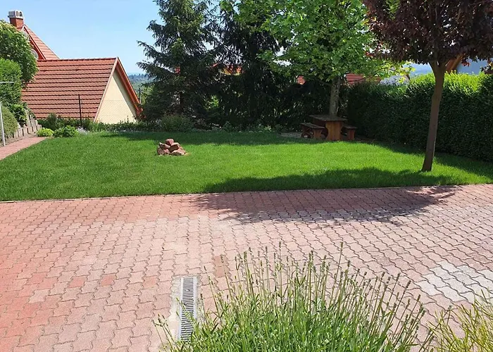 Appartamento In - Balaton 18581 *