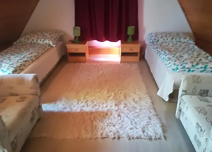 In - Balaton 18581 *